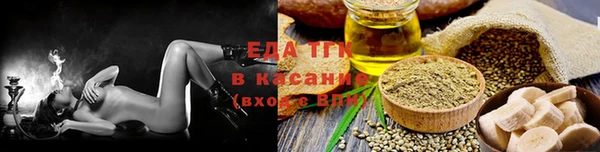 ECSTASY Богородицк