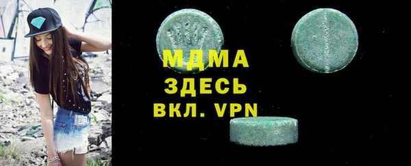круглые Баксан