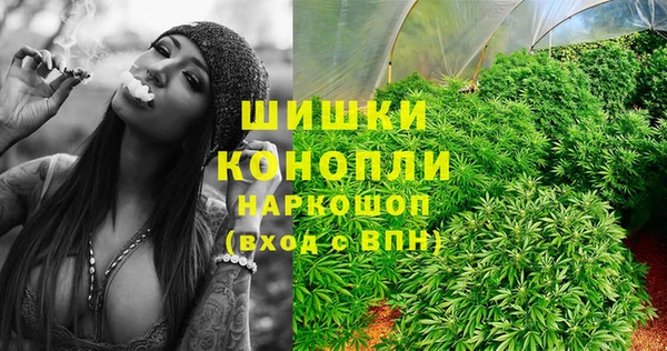 круглые Баксан