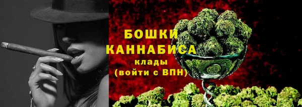кокс Белокуриха
